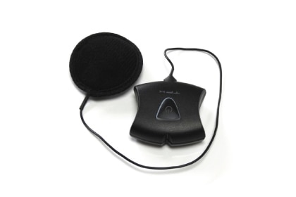 TPX Wireless Headset