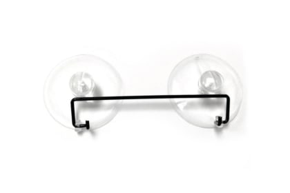 V1 Suction Cups